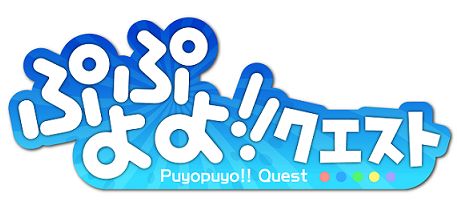 ���������꡼ No.003�Υ���ͥ������ / �֤פ�פ�!!�������ȡ�ŹƬ�θ����5��18����19����AppBank Stroe ������ǳ��ŷ��ꡣ���üԤˤϥ��ꥸ�ʥ륰�å���ץ쥼���