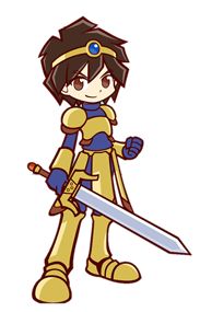 ���������꡼ No.002�Υ���ͥ������ / �֤פ�פ�!!�������ȡס������ǥ����ɤ�������륮��ɥ��٥�Ȥ�6��1������