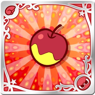 ���������꡼ No.005�Υ���ͥ������ / �֤פ�פ�!!�������ȡס�200��DL��ã������ǰ���٥�ȡ֤�󤴼��Ϻספ�����