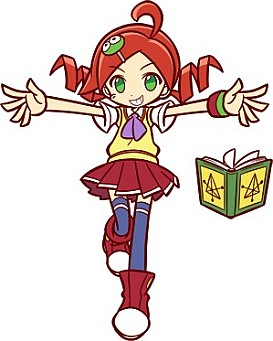 ���������꡼ No.006�Υ���ͥ������ / �֤פ�פ�!!�������ȡס�200��DL��ã������ǰ���٥�ȡ֤�󤴼��Ϻספ�����