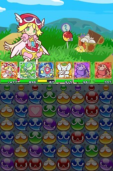 ���������꡼ No.007�Υ���ͥ������ / �֤פ�פ�!!�������ȡס�200��DL��ã������ǰ���٥�ȡ֤�󤴼��Ϻספ�����