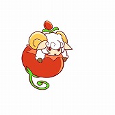 ���������꡼ No.001�Υ���ͥ������ / �֤פ�פ�!!�������ȡס�Android�Ǥ��б����郎�������ɲá����������о�