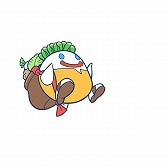 ���������꡼ No.002�Υ���ͥ������ / �֤פ�פ�!!�������ȡס�Android�Ǥ��б����郎�������ɲá����������о�