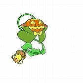 ���������꡼ No.003�Υ���ͥ������ / �֤פ�פ�!!�������ȡס�Android�Ǥ��б����郎�������ɲá����������о�