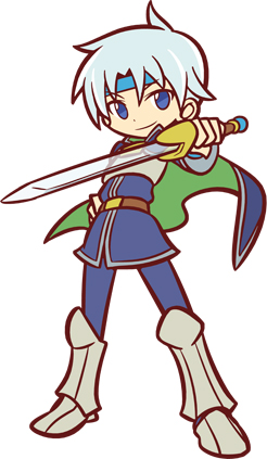 ���������꡼ No.002�Υ���ͥ������ / �֤פ�פ�!!�������ȡפ˥��꡼���ο͵�����饯�����֥������פ��о�