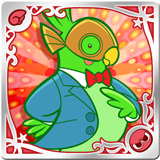 ���������꡼ No.003�Υ���ͥ������ / �֤פ�פ�!!�������ȡפ˥��꡼���ο͵�����饯�����֥������פ��о�