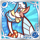 ���������꡼ No.005�Υ���ͥ������ / �֤פ�פ�!!�������ȡפ˥��꡼���ο͵�����饯�����֥������פ��о�