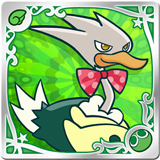 ���������꡼ No.006�Υ���ͥ������ / �֤פ�פ�!!�������ȡפ˥��꡼���ο͵�����饯�����֥������פ��о�