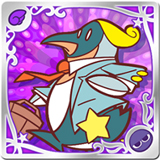 ���������꡼ No.007�Υ���ͥ������ / �֤פ�פ�!!�������ȡפ˥��꡼���ο͵�����饯�����֥������פ��о�