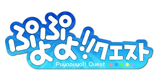 ���������꡼ No.003�Υ���ͥ������ / �֤פ�פ�!!�������ȡץ���ɤ˽�°���Ƥ���ͤˡ���Ƴ�Сפ����ۡ�7��3������