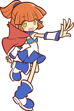 ���������꡼ No.003�Υ���ͥ������ / �֤פ�פ�!!�������ȡס����٥�ȡ֥��졼��ʢ�פ�פ�7��22����곫��