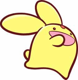 ���������꡼ No.004�Υ���ͥ������ / �֤פ�פ�!!�������ȡס����٥�ȡ֥��졼��ʢ�פ�פ�7��22����곫��