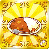 ���������꡼ No.006�Υ���ͥ������ / �֤פ�פ�!!�������ȡס����٥�ȡ֥��졼��ʢ�פ�פ�7��22����곫��