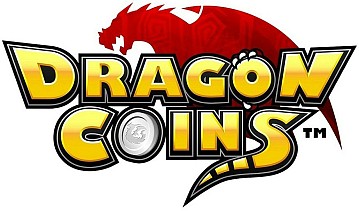 画像ギャラリー No.007のサムネイル画像 / 「ぷよぷよ!!クエスト」「Kingdom Conquest II」「幻塔戦記 グリフォン」「ドラゴンコインズ」でログインキャンペーンを順次開催