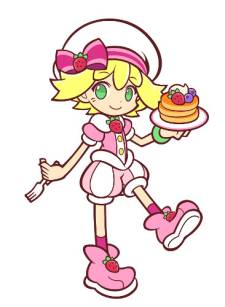 ���������꡼ No.001�Υ���ͥ������ / �֤פ�פ�!!�������ȡפǡ֥������ĥѥ�������פȤΥ���ܤ��������ϡ����ꥭ���ʤɤ�������륤�٥�Ȥ򳫺�