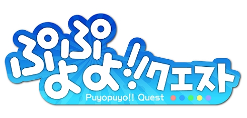 ���������꡼ No.002�Υ���ͥ������ / �֤פ�פ�!!�������ȡפǡ֥������ĥѥ�������פȤΥ���ܤ��������ϡ����ꥭ���ʤɤ�������륤�٥�Ȥ򳫺�