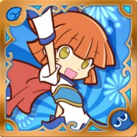 画像ギャラリー No.002のサムネイル画像 / 「ぷよぷよ!!クエスト」8月27日より“へんしん”素材が手に入る期間＆時間限定イベントがスタート