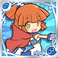 画像ギャラリー No.003のサムネイル画像 / 「ぷよぷよ!!クエスト」8月27日より“へんしん”素材が手に入る期間＆時間限定イベントがスタート