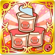 画像ギャラリー No.004のサムネイル画像 / 「ぷよぷよ!!クエスト」8月27日より“へんしん”素材が手に入る期間＆時間限定イベントがスタート