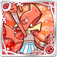 画像ギャラリー No.005のサムネイル画像 / 「ぷよぷよ!!クエスト」8月27日より“へんしん”素材が手に入る期間＆時間限定イベントがスタート