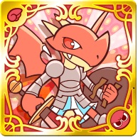 画像ギャラリー No.006のサムネイル画像 / 「ぷよぷよ!!クエスト」8月27日より“へんしん”素材が手に入る期間＆時間限定イベントがスタート