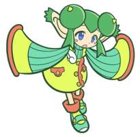 画像ギャラリー No.003のサムネイル画像 / 「ぷよぷよ!!クエスト」の11キャラクターに各種ボイスが追加。記念ガチャも