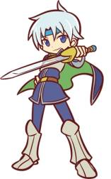 画像ギャラリー No.007のサムネイル画像 / 「ぷよぷよ!!クエスト」の11キャラクターに各種ボイスが追加。記念ガチャも