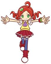 画像ギャラリー No.009のサムネイル画像 / 「ぷよぷよ!!クエスト」の11キャラクターに各種ボイスが追加。記念ガチャも