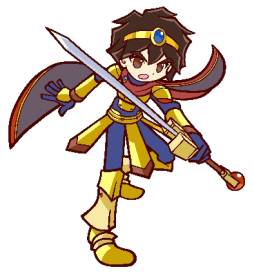 画像ギャラリー No.021のサムネイル画像 / 「ぷよぷよ!!クエスト」の11キャラクターに各種ボイスが追加。記念ガチャも