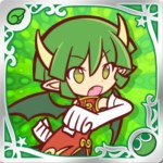 ���������꡼ No.002�Υ���ͥ������ / �֤פ�פ�!!�������ȡסȺǶ����������ɡ֥ɥ饴�󥱥󥿥������פ�����