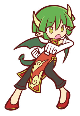 ���������꡼ No.003�Υ���ͥ������ / �֤פ�פ�!!�������ȡסȺǶ����������ɡ֥ɥ饴�󥱥󥿥������פ�����