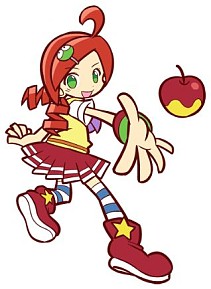 ꡼ No.002 | ֤פפ!!ȡסꥫɡ֤󤴡פо줹륤٥Ȥ16