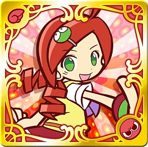 ꡼ No.003 | ֤פפ!!ȡסꥫɡ֤󤴡פо줹륤٥Ȥ16