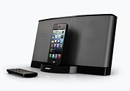 画像ギャラリー No.002のサムネイル画像 / 「ぷよぷよ!!クエスト」公式サイトがリニューアル。Twitterキャンペーンを実施