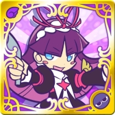 画像ギャラリー No.002のサムネイル画像 / 「ぷよぷよ!!クエスト」限定カード「フェーリ」を入手できるイベントが明日スタート