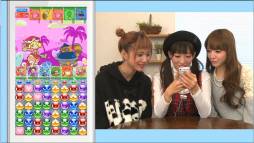 ���������꡼ No.002�Υ���ͥ������ / �֤פ�פ�!!�������ȡ�500��DLã����ǰ���ƥץ쥤����ư������