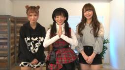 ���������꡼ No.003�Υ���ͥ������ / �֤פ�פ�!!�������ȡ�500��DLã����ǰ���ƥץ쥤����ư������