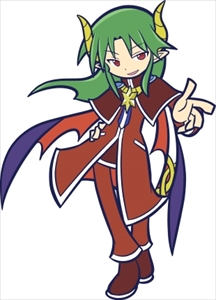 ���������꡼ No.002�Υ���ͥ������ / �֤פ�פ�!!�������ȡס���6�����ɤ��ɲä�ǥå������Ⱦ�¥��åפʤɤ�ȯɽ���줿��500�������������ã����ǰ���٥�Ȥ����ͤ��ݡ���