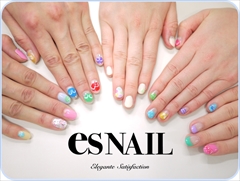 ���������꡼ No.005�Υ���ͥ������ / �֤פ�פ�!!�������ȡס���6�����ɤ��ɲä�ǥå������Ⱦ�¥��åפʤɤ�ȯɽ���줿��500�������������ã����ǰ���٥�Ȥ����ͤ��ݡ���