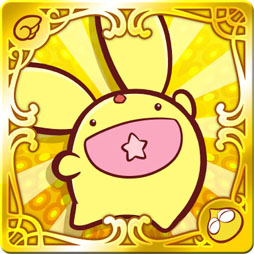 画像ギャラリー No.003のサムネイル画像 / 「ぷよぷよ!!クエスト」，カーバンクルを入手できるイベントが4日にスタート