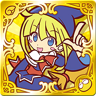 画像ギャラリー No.005のサムネイル画像 / 「ぷよぷよ!!クエスト」など人気タイトルが勢揃いする「セガネットワークス ファン感謝祭2013」が東京・秋葉原で12月28日に開催