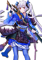 画像ギャラリー No.007のサムネイル画像 / 「ぷよぷよ!!クエスト」など人気タイトルが勢揃いする「セガネットワークス ファン感謝祭2013」が東京・秋葉原で12月28日に開催