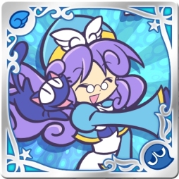 ������#002�Υ���ͥ���/�֤פ�פ�!!�������ȡץ�����ȥ拾����������31���ޤǤδ��ָ���Ǻ��о�