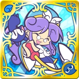 ������#003�Υ���ͥ���/�֤פ�פ�!!�������ȡץ�����ȥ拾����������31���ޤǤδ��ָ���Ǻ��о�