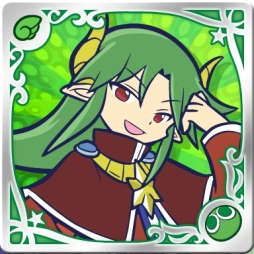 ������#004�Υ���ͥ���/�֤פ�פ�!!�������ȡץ�����ȥ拾����������31���ޤǤδ��ָ���Ǻ��о�