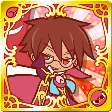 画像集no 002 ぷよぷよ クエスト あやしいクルーク が2月1日から4