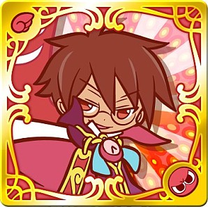 ������#002�Υ���ͥ���/�֤פ�פ�!!�������ȡס��Ȥ��䤷�����롼���ɤ�2��1������4���ָ�����о�