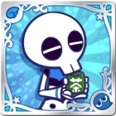 ������#003�Υ���ͥ���/�֤פ�פ�!!�������ȡ׸��ꥫ���ɡ֤ۤä��ꥹ����ȥ� T�פ�����Ǥ��륭���ڡ��󤬳���