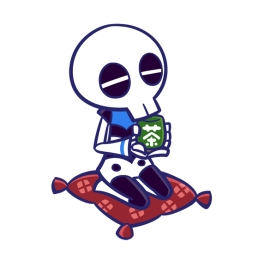 ������#004�Υ���ͥ���/�֤פ�פ�!!�������ȡ׸��ꥫ���ɡ֤ۤä��ꥹ����ȥ� T�פ�����Ǥ��륭���ڡ��󤬳���