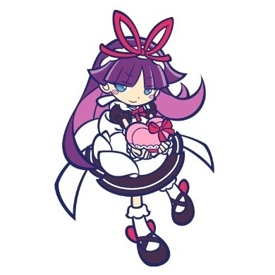 画像ギャラリー No.003のサムネイル画像 / 「ぷよぷよ!!クエスト」，限定の“恋するフェーリ”が手に入るイベントを12日開始